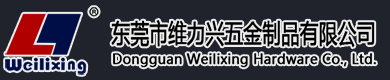 AG九游会J9.com